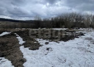 Земельный участок на продажу, 12.04 сот., Мордовия, переулок М.А. Одерова, 6