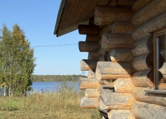 Продам дом, 132 м2, Карелия, 1-й микрорайон, 24