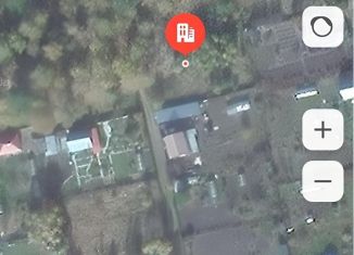 Продается земельный участок, 15 сот., Курганская область