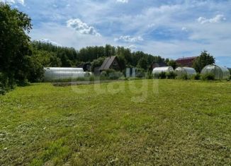 Продажа земельного участка, 6 сот., Марий Эл