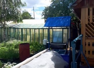 Продажа дома, 60 м2, Чита
