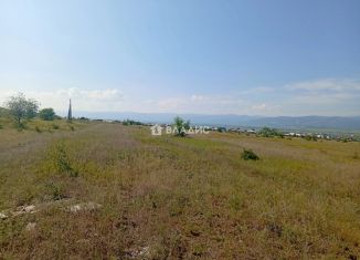Продам участок, 9 сот., Бурятия