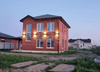 Продам дом, 160 м2, Кострома
