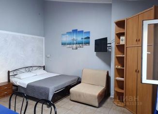 Сдам в аренду дом, 25 м2, Крым, улица Просмушкиных, 9