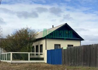 Продам дом, 38 м2, Забайкальский край, Школьная улица, 56