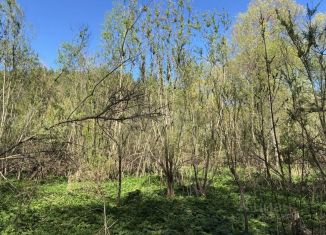 Участок на продажу, 15 сот., Республика Алтай, улица Мелиораторов
