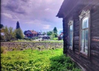 Продам дачу, 40 м2, Томская область, Садовая улица, 9