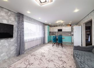 Продается дом, 120 м2, Курган, улица Фронтовиков