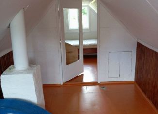 Продается дом, 75 м2, Карелия