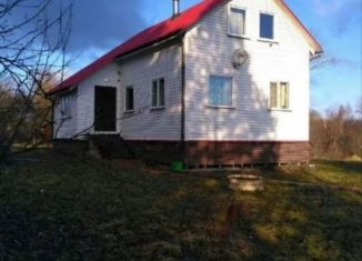 Продается дом, 101 м2, Псковская область