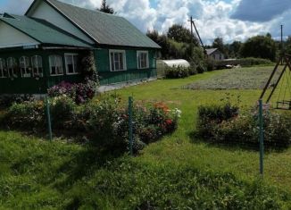 Дом на продажу, 70 м2, Смоленская область, Молодёжная улица, 8