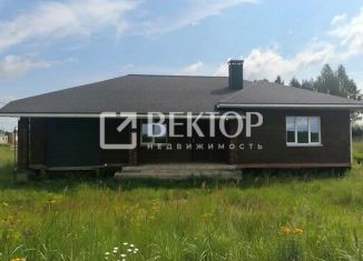 Продам дом, 150 м2, Кострома, Калязинский проезд