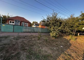 Продажа дома, 49 м2, Адыгея, улица Х.М. Совмена, 55
