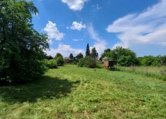 Земельный участок на продажу, 6 сот., Хакасия, Ромашковая улица, 90