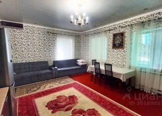 Сдаю в аренду дом, 40 м2, Избербаш, 3-я линия, 17