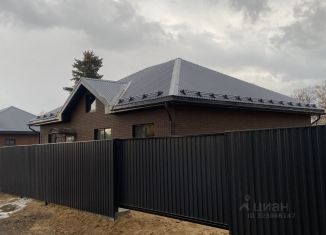 Продам дом, 130 м2, Волжск, Лиственная улица, 8