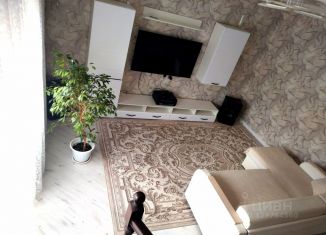 Сдаю дом, 146 м2, Липецкая область, улица Семашко, 2Вблок6