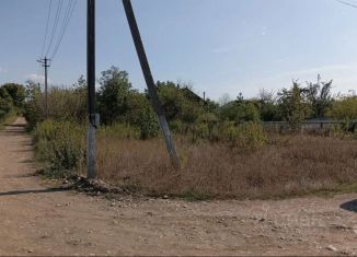 Земельный участок на продажу, 5 сот., Адыгея, 14-й проезд