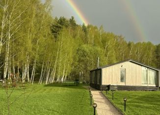 Сдача в аренду дома, 92.5 м2, КП Капитанский остров, КП Капитанский остров, 81