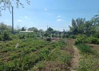 Участок на продажу, 3.94 сот., Костромская область