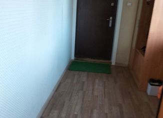 Продаю дом, 65 м2, посёлок Николаевка, улица Радищева, 7