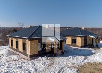 Продаю дом, 90 м2, Амурская область