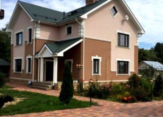 Сдается в аренду дом, 270 м2, Тульская область
