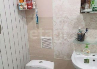 Продам однокомнатную квартиру, 33 м2, Пермь, улица Богдана Хмельницкого, 11, Кировский район