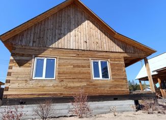 Продажа дома, 56 м2, ДНТ Берёзка-10, 9-я улица, 31
