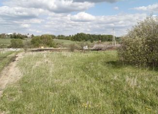 Продается участок, 13 сот., Мордовия