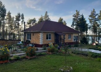 Продам дачу, 98 м2, Мурманская область