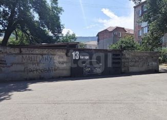 Земельный участок на продажу, 5 сот., Махачкала