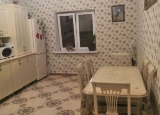 Продажа дома, 100 м2, Адыгея, Восточная улица, 100