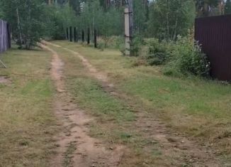 Продается земельный участок, 17 сот., Забайкальский край, ДНТ Электрон, 75
