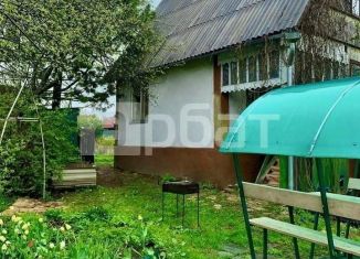 Продаю дачу, 67 м2, Костромская область, СТ Просвещенец, 10