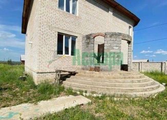 Продам дом, 167 м2, Чита, микрорайон Черёмушки, 2