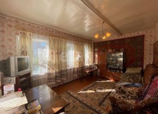 Продаю дом, 57 м2, Костромская область, Пролетарская улица, 38