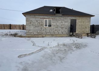 Продаю дом, 80 м2, село Эрхирик, улица Ринчена Номтоева