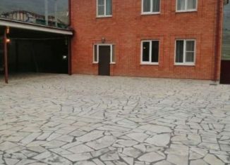 Продается дом, 140 м2, Северная Осетия, поселок Барзикау, 68