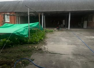 Продам дом, 130 м2, Северная Осетия, улица Солтана Бердиева, 39