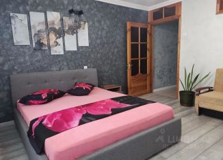 Аренда дома, 56 м2, Крым