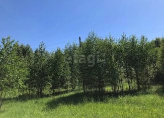 Продаю земельный участок, 29.5 сот., Костромская область