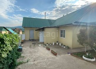 Продается дом, 90 м2, Чита, улица Чапаева, 1