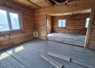 Продам дом, 56 м2, Бурятия, улица 30 лет Победы, 18