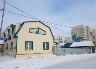 Продаю участок, 12 сот., Якутск, Сайсарский округ, улица Чехова, 47