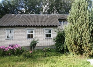 Продам дом, 65.4 м2, Смоленская область