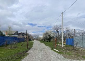 Продажа земельного участка, 15 сот., село Фиагдон