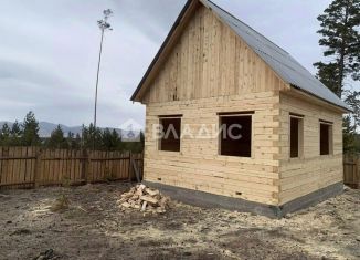 Продажа участка, 5 сот., Улан-Удэ, Импульсная улица