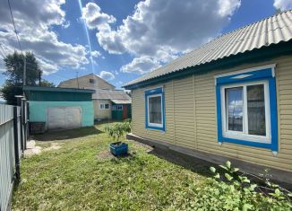 Продается дом, 75 м2, Бурятия, Совхозная улица, 44