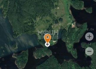 Участок на продажу, 57 сот., Карелия